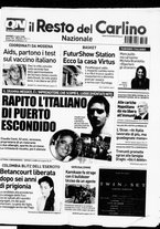 giornale/RAV0037021/2008/n. 182 del 3 luglio